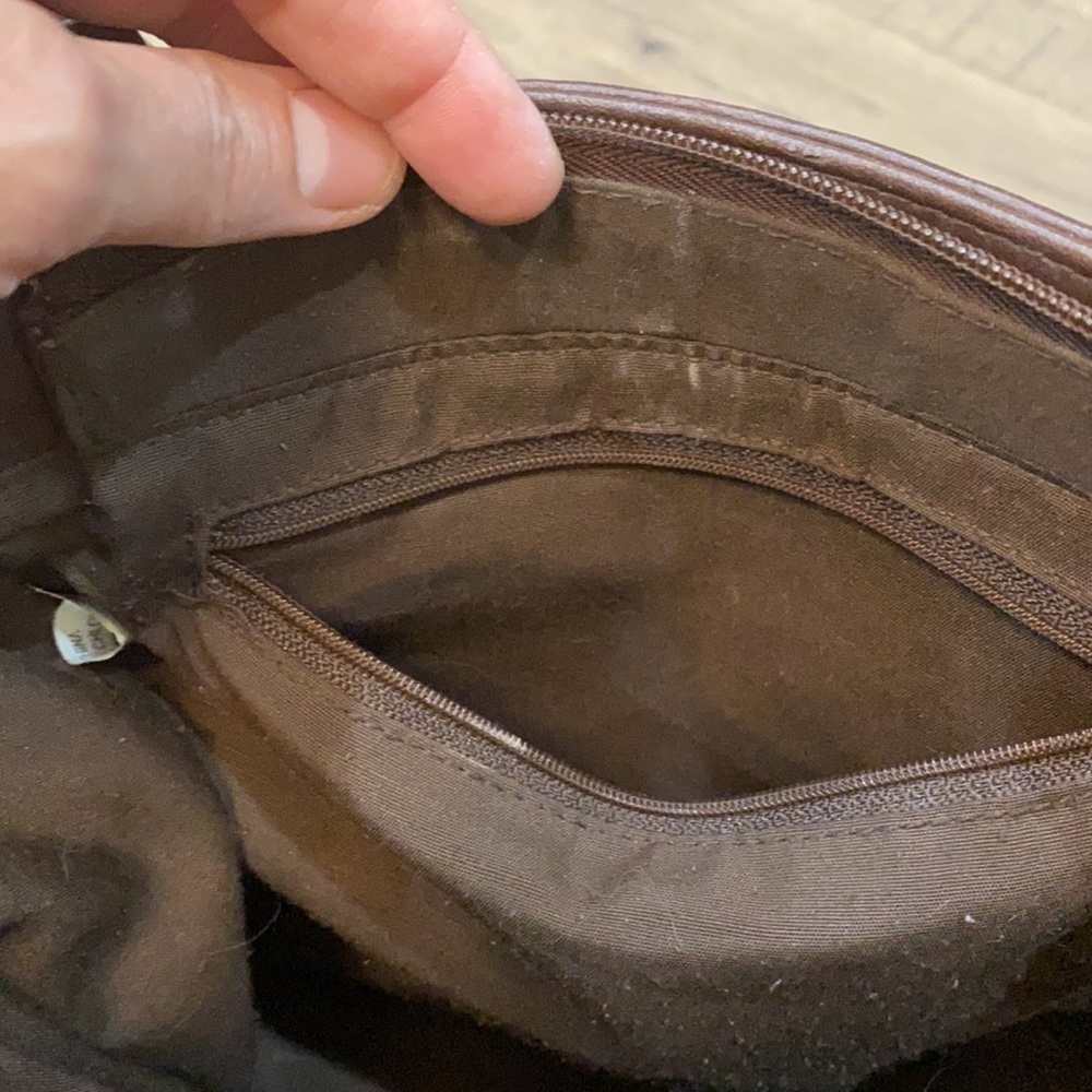 Bag - Picture 6 of 10
